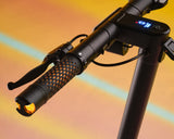 Pure x McLaren Black