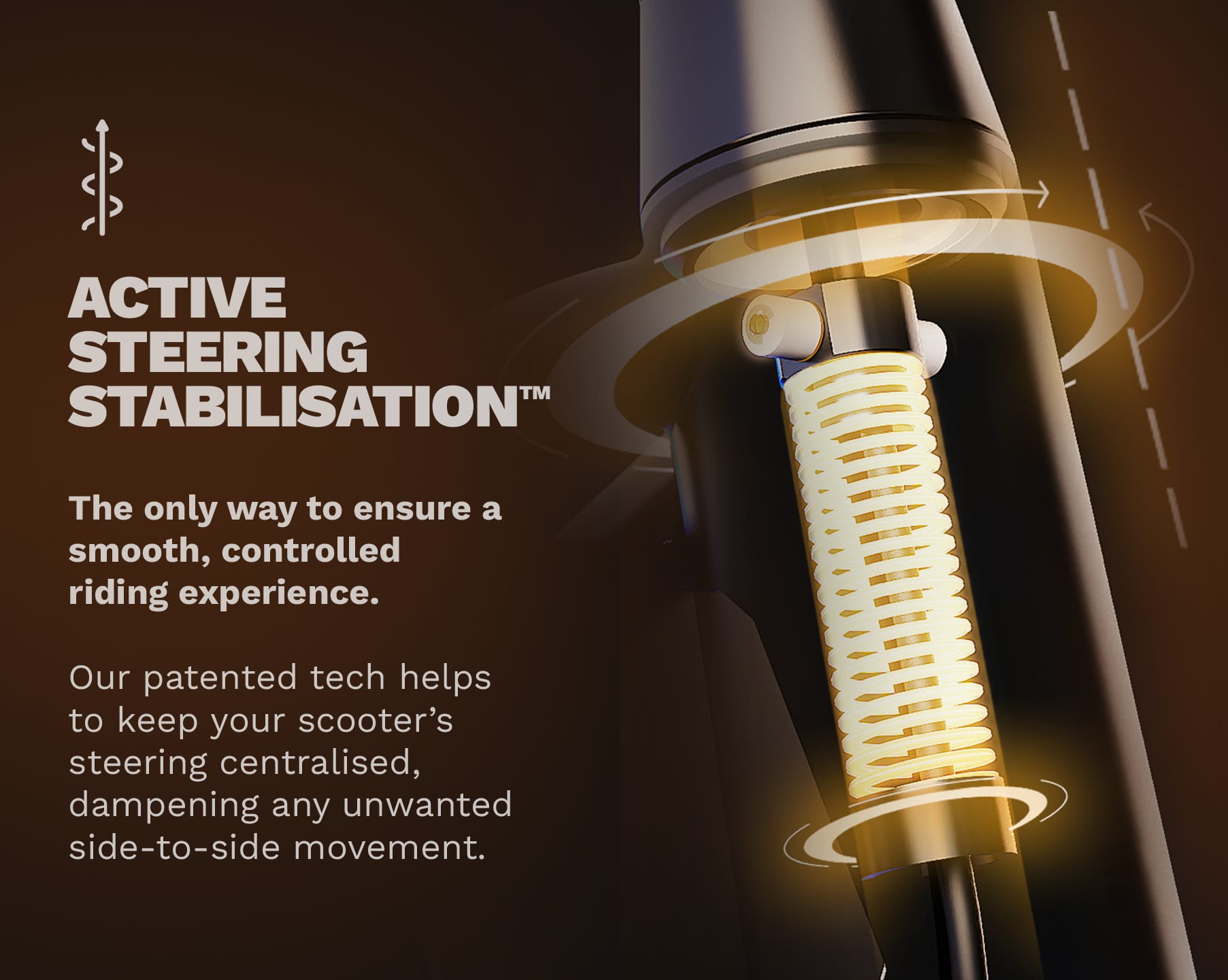 Pure x McLaren Chrome