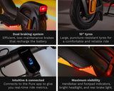 Pure x McLaren Chrome