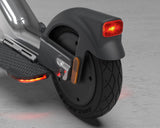 Pure x McLaren Chrome