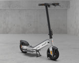 Pure x McLaren Chrome