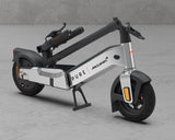 Pure x McLaren Chrome