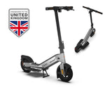 Pure x McLaren Chrome