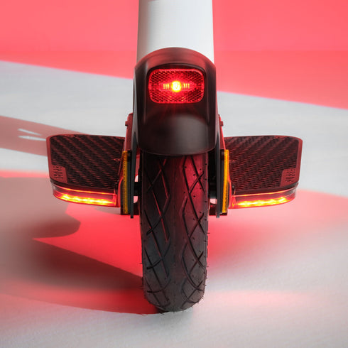 Pure x McLaren MP4/4