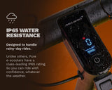 Pure x McLaren Papaya