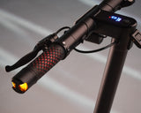 Pure x McLaren Papaya