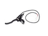 Rear Brake Lever - Beyond PEV
