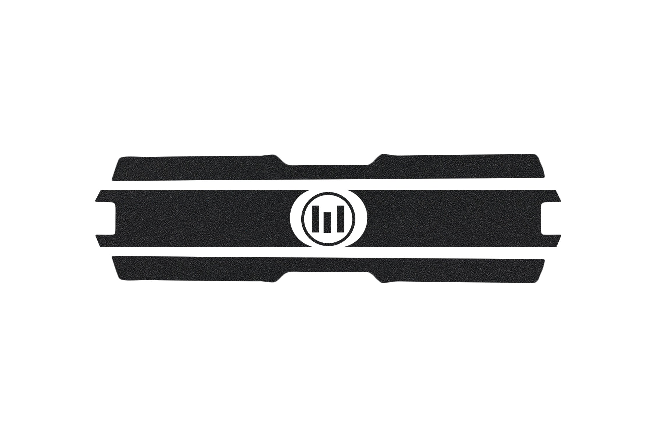 Renegade Grip Tape
