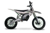 Electro & Co ETM RTR XL Electric Pit Bike - Beyond PEV