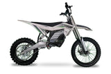 Electro & Co ETM RTR XL Electric Pit Bike - Beyond PEV