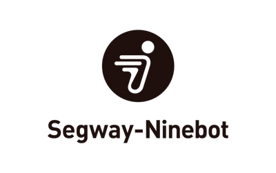 Segway Ninebot Parts