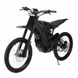 E RIDE PRO SE - Beyond PEV