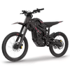 Talaria Sting Pro (TL55) Road Legal Electric Motorbike - Beyond PEV