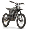 Talaria Sting R (TL4000) Electric Motorbike