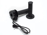 Throttle kit v2 - Beyond PEV
