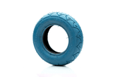 All Terrain Tyres (175mm / 7inch)