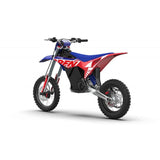RFN Warrior Youth SX-E15 Electric Motorbike - Beyond PEV