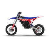 RFN Warrior Youth SX-E15 Electric Motorbike - Beyond PEV
