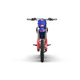 RFN Warrior Youth SX-E15 Electric Motorbike - Beyond PEV