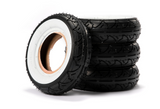 All Terrain Tyres (175mm / 7inch) - Beyond PEV