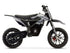 EBOX Wired Kids Electric Bike