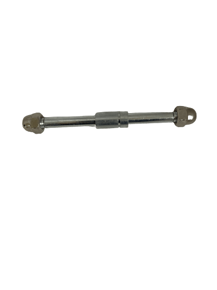 10mm Nut for the EMOVE Cruiser Front Wheel - Beyond PEV