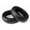 10 x 2.5 Inch Tyre for Electric Scooters - Beyond PEV