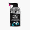 Sweat Protect - 300ml - Beyond PEV