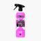 High Performance Waterless Wash - 750ml - Beyond PEV