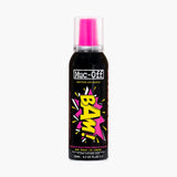 B.A.M! Instant Puncture Repair - Beyond PEV