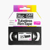 Tubeless Rim Tape - Beyond PEV