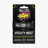 B.A.M! Utility Belt - Beyond PEV