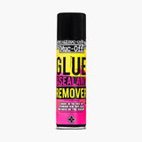 Glue & Sealant Remover - 200ml - Beyond PEV