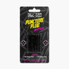 Puncture Plugs Refill Pack - Beyond PEV