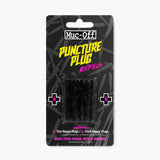 Puncture Plugs Refill Pack - Beyond PEV