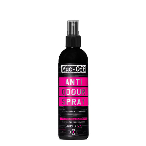 Anti-Odour Spray - 250ml - Beyond PEV