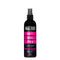Anti-Odour Spray - 250ml - Beyond PEV