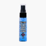 Helmet Visor & Goggle Cleaner - Beyond PEV