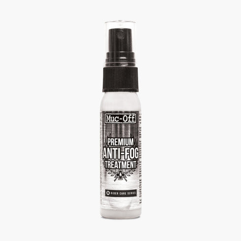 Anti-Fog Treatment - 32ml - Beyond PEV