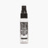 Anti-Fog Treatment - 32ml - Beyond PEV