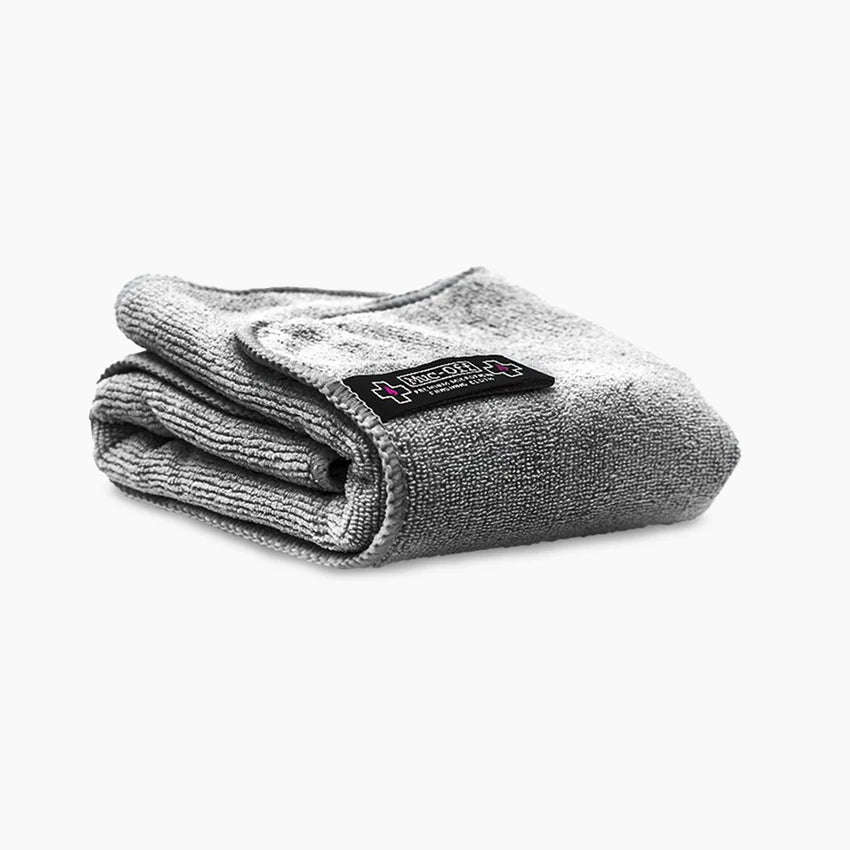 Premium Bike Shoe Care Kit - Beyond PEV