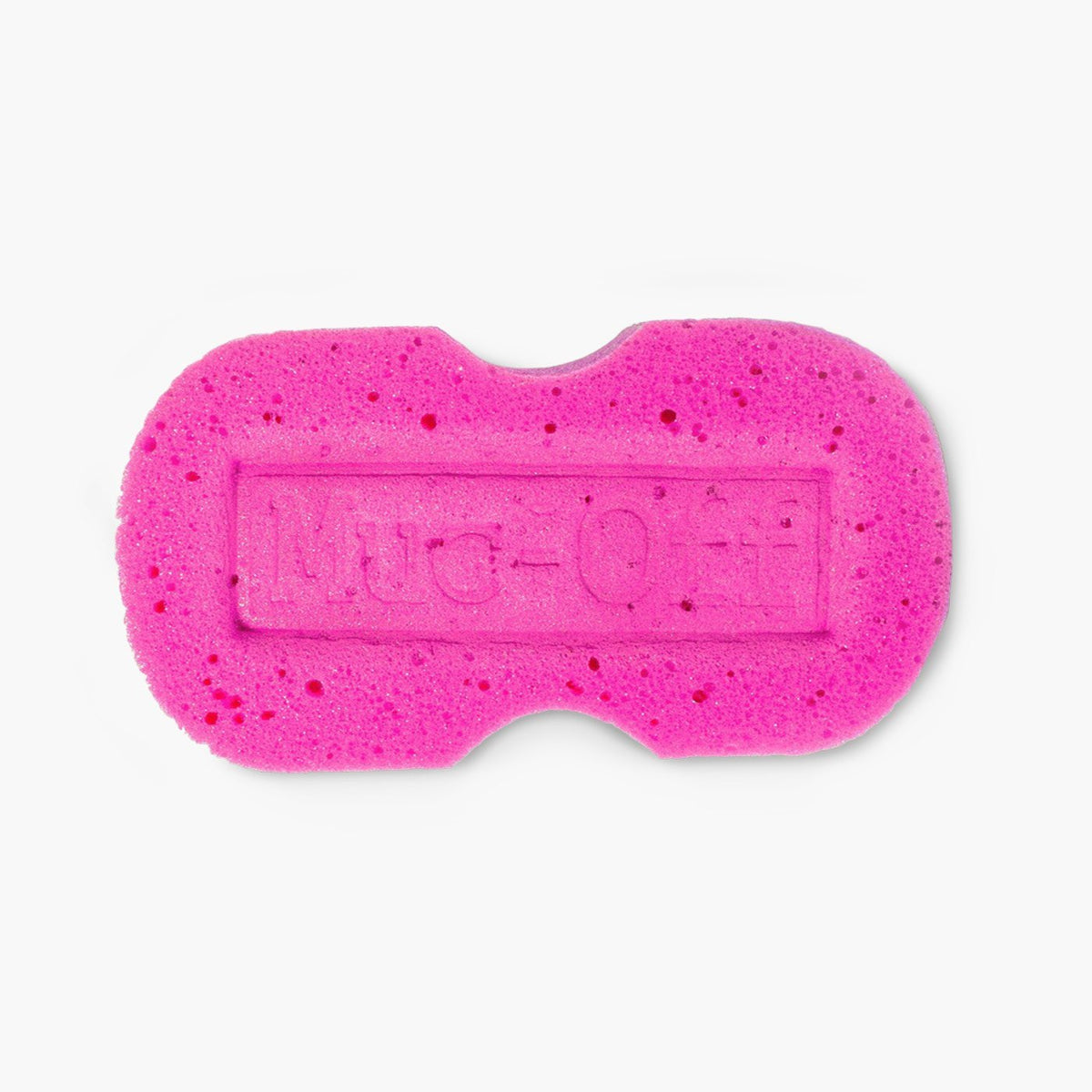 Expanding Microcell Sponge - Beyond PEV