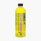 Bio Drivetrain Cleaner - Beyond PEV