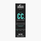 Antibacterial Chamois Cream 100ml - Beyond PEV