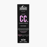 Antibacterial Chamois Cream - Pour Femme 100ml - Beyond PEV