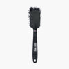 Tyre & Cassette Brush - Beyond PEV