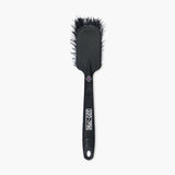 5x Premium Brush Set - Beyond PEV