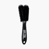 Two Prong Brush - Beyond PEV