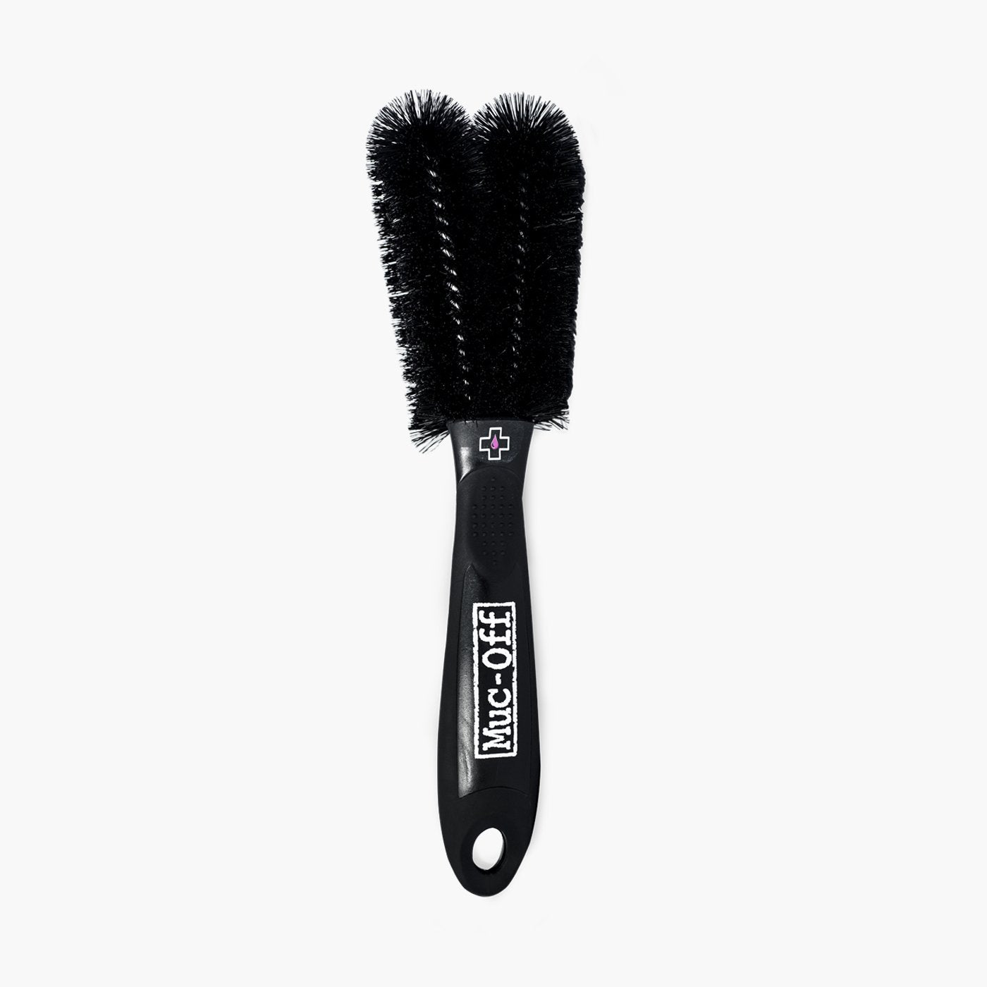Two Prong Brush - Beyond PEV