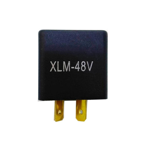 XLM-48V Module - Beyond PEV